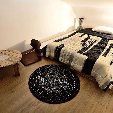 Budget Guesthouse Інчхон Екстер'єр фото